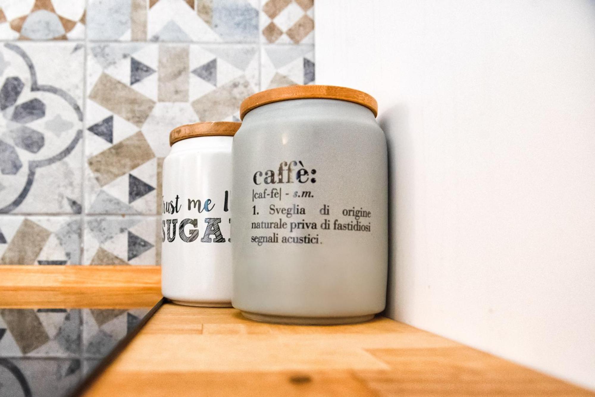 Luxury Cozy Studio By Central Station - Cafe Milán Exterior foto