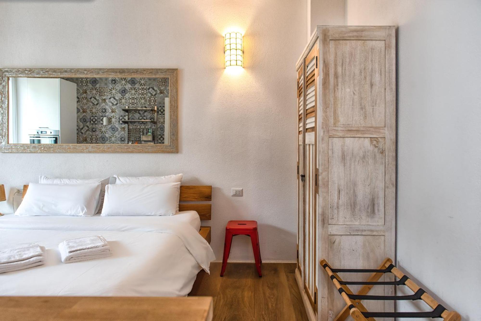Luxury Cozy Studio By Central Station - Cafe Milán Exterior foto